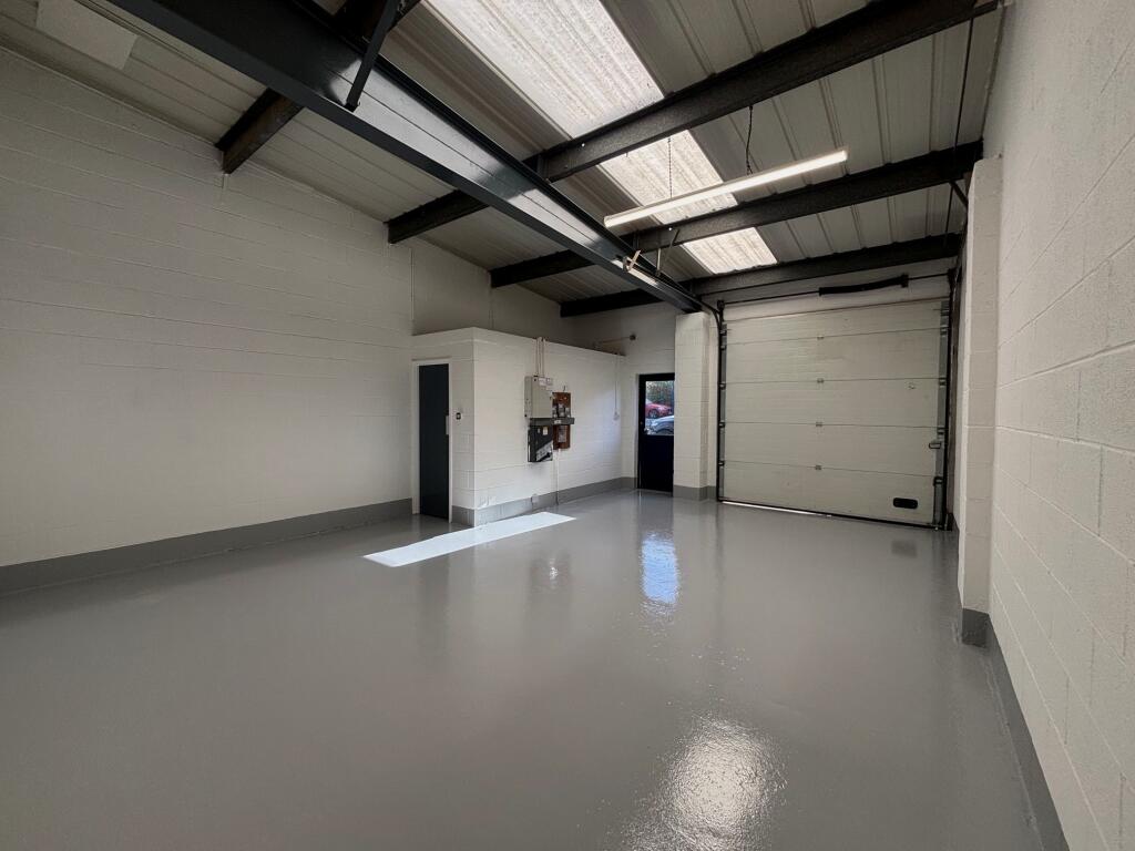 Internal