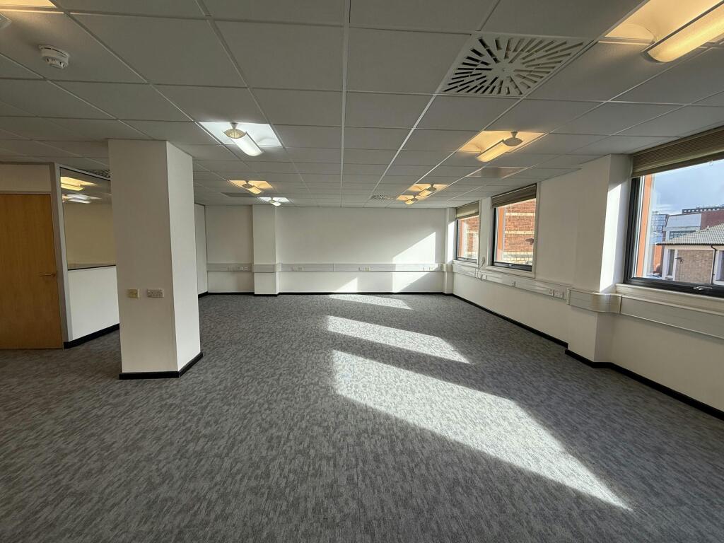 Photo 15.jpg