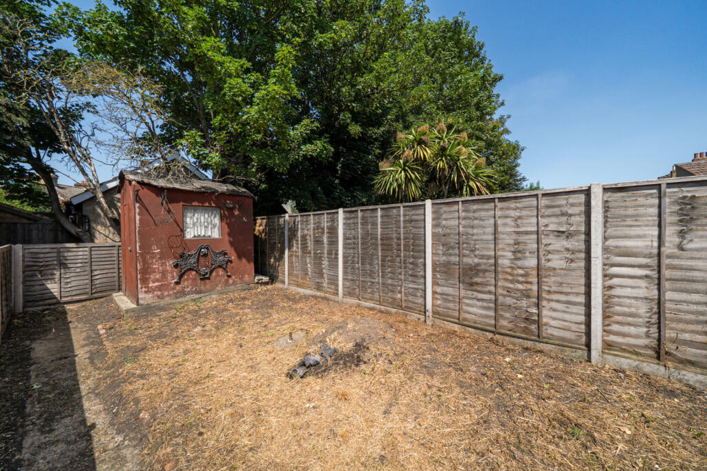 Photo of the property