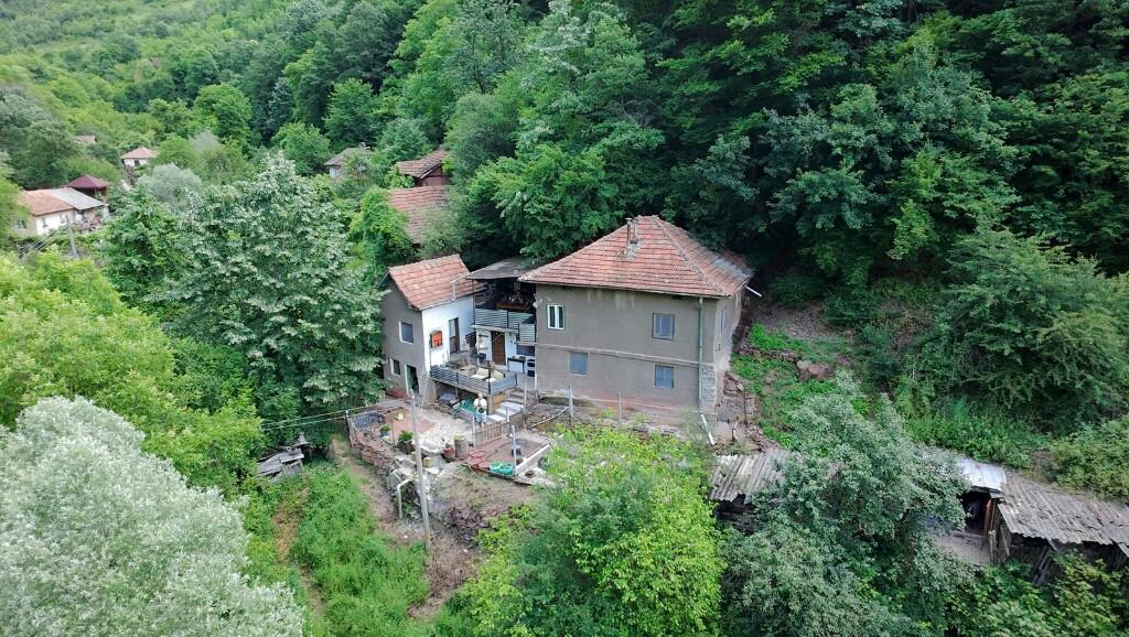 Main image of property: Svoge, Sofiya