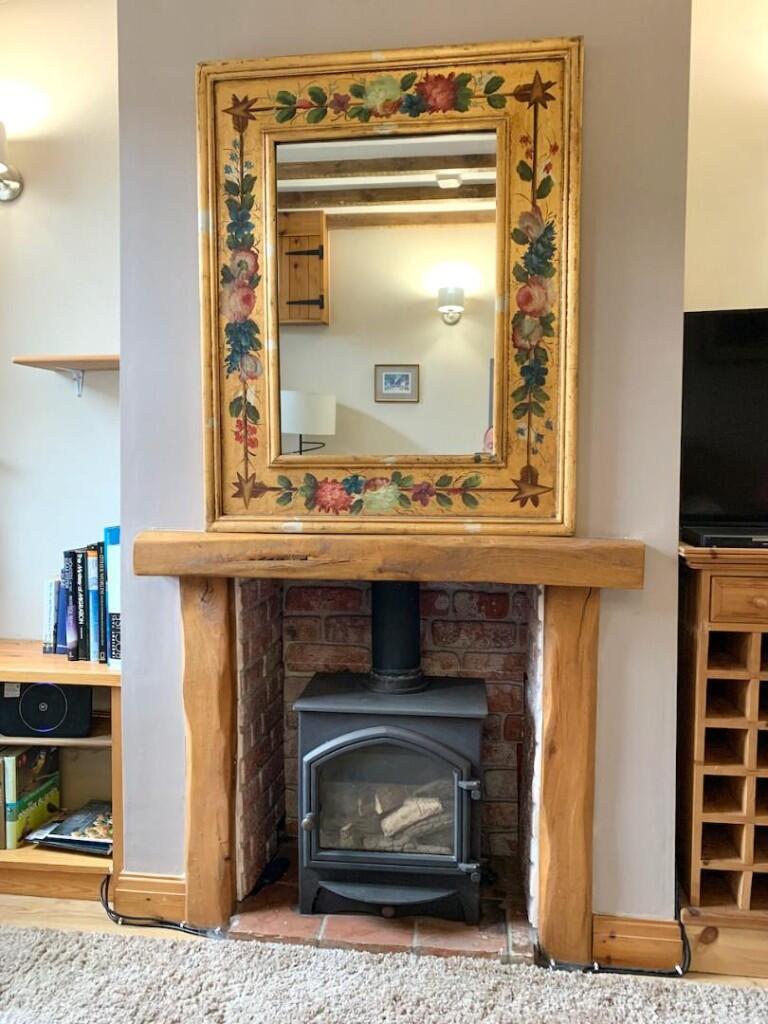 85 Westgate, Pickering, North Yorkshire, YO18 8AU – pohled 5