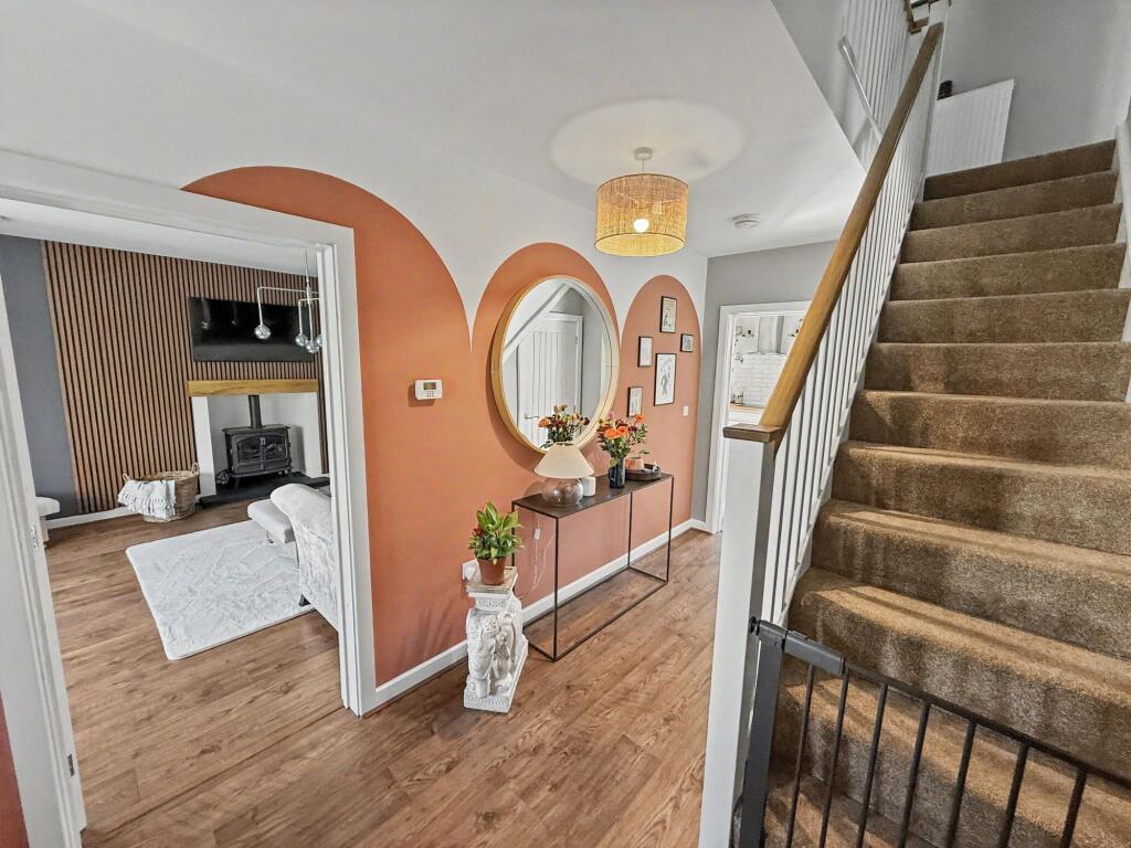 House in Mid Devon, Tiverton - View 5
