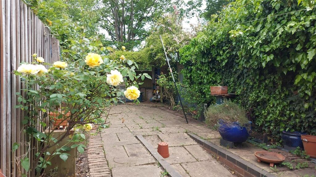 Additional image 24 of Birchwood Crescent, Balsall Heath, Birmingham, B12