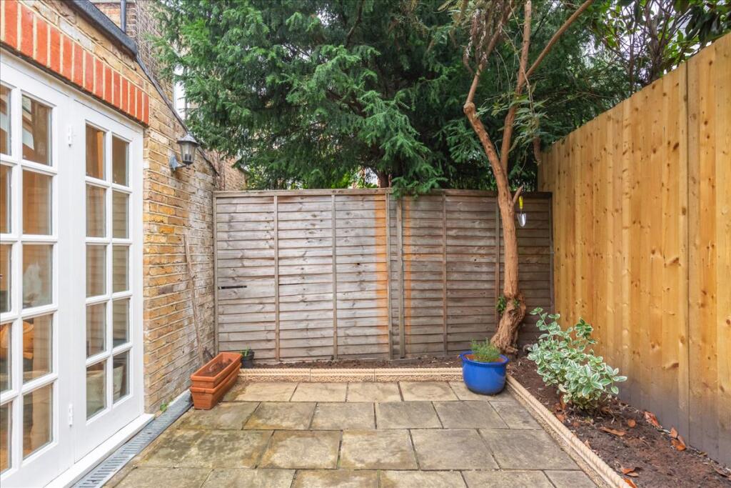 Property photo 5