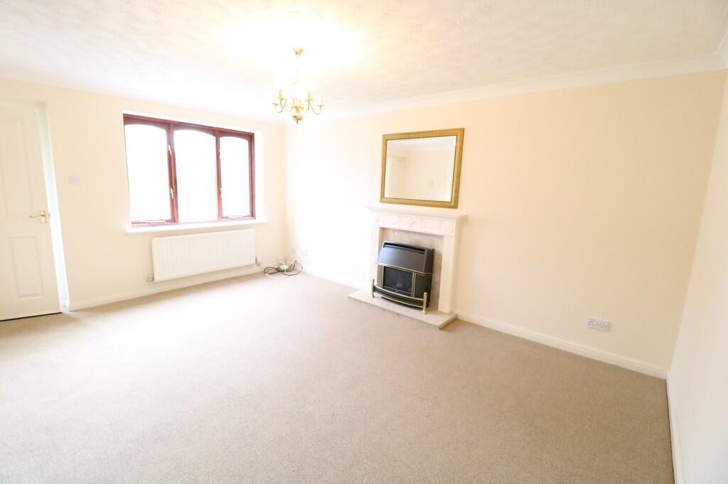 Additional image 2 of Barton Drive, Knowle, Solihull, B93 