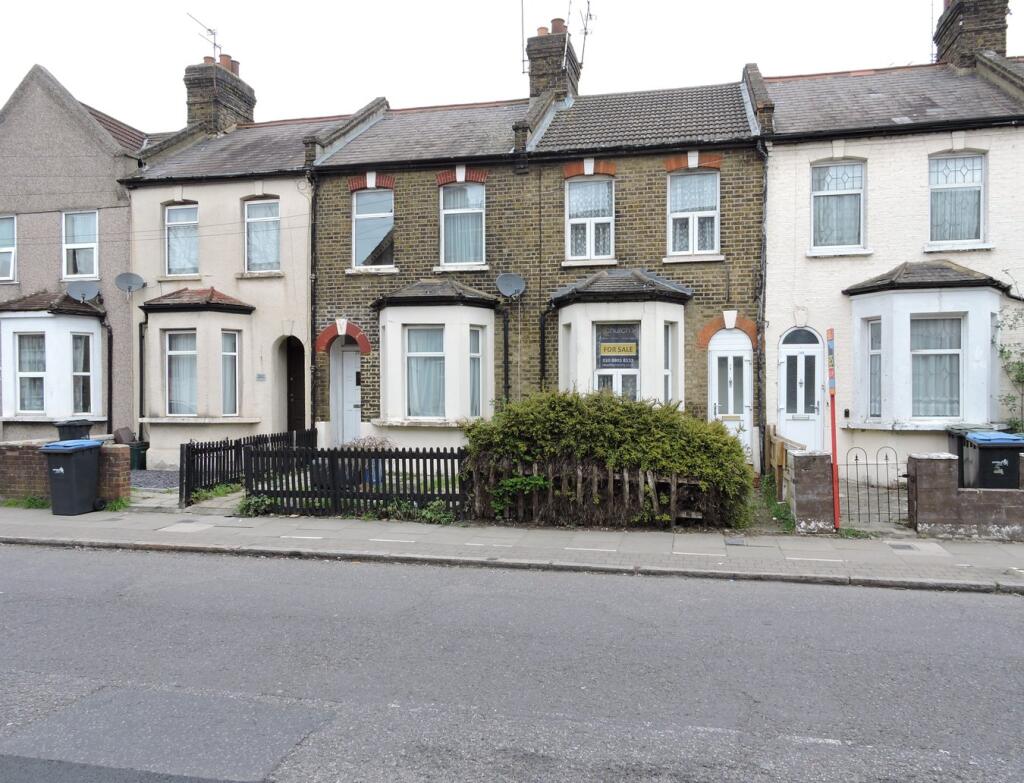 Main image of property: Ordnance Road, Enfield Lock, Enfield, EN3
