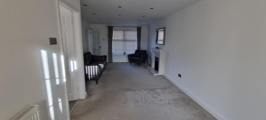 Meadowsweet Road, Leicester, LE5 photo 5