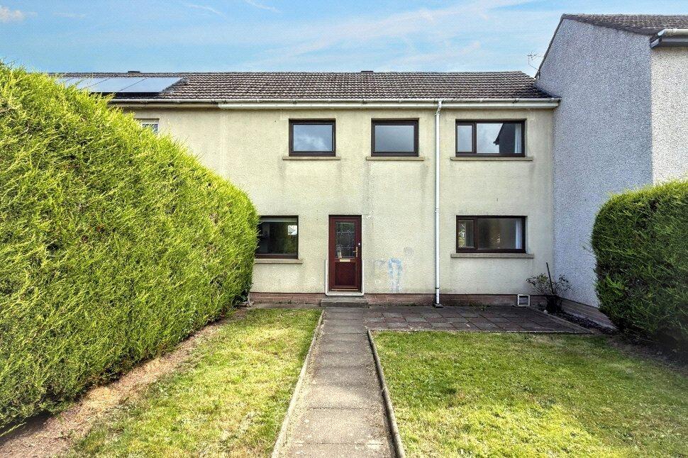 Main image of property: Newmill Road, Elgin, Moray, IV30