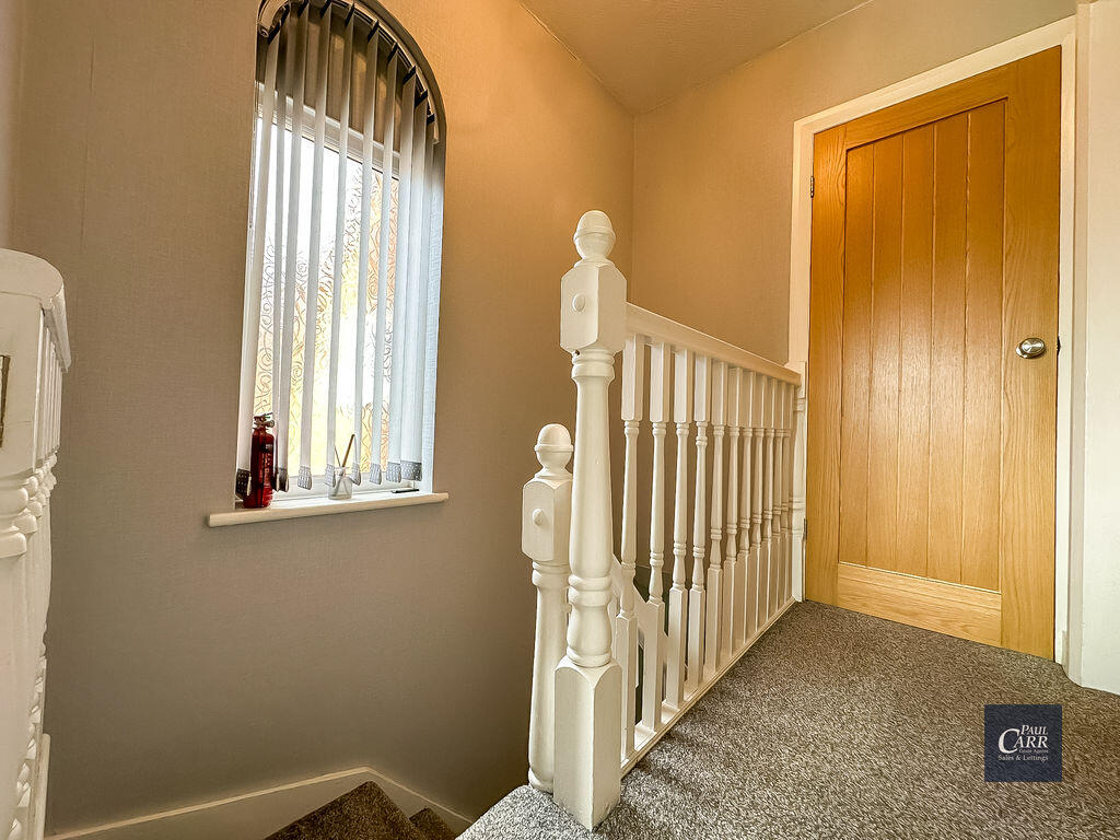 Additional image 28 of Donegal Road, Streetly, Sutton Coldfield