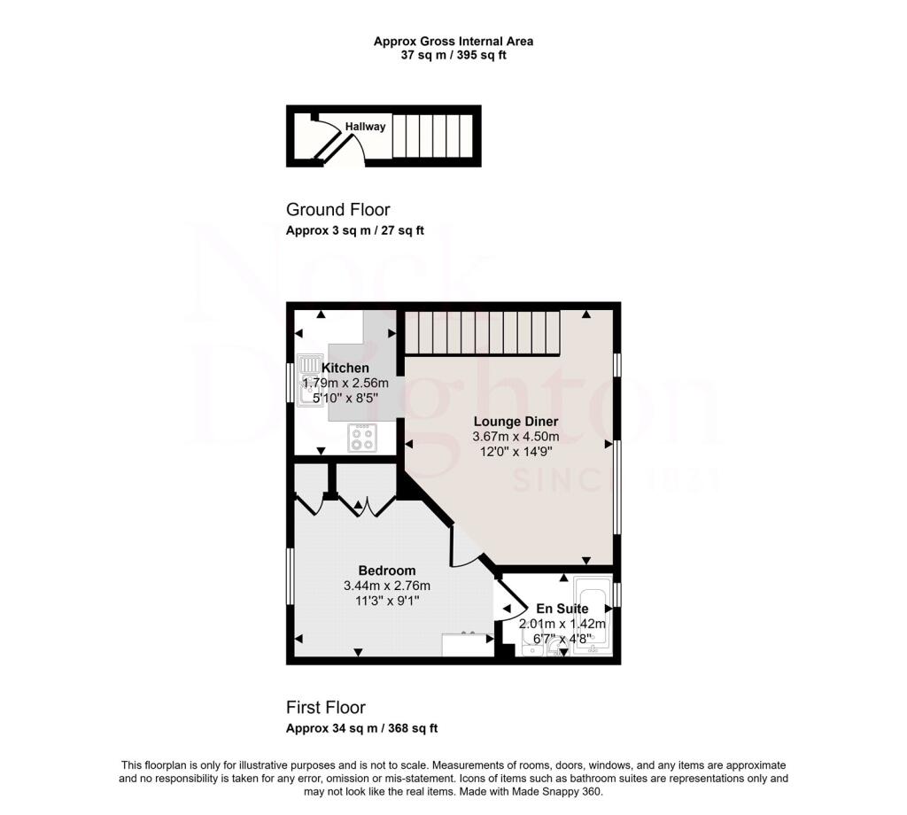 Property photo 11