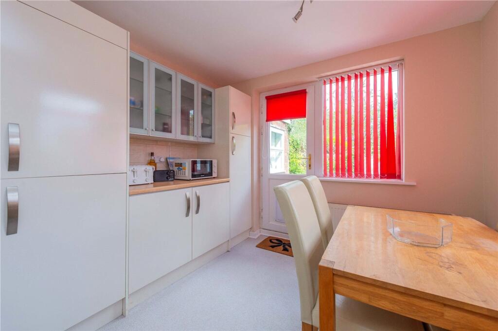 House in Telford - View 4