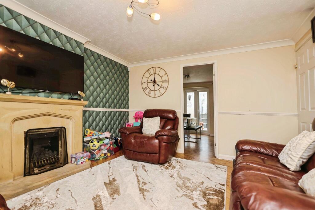 Additional image 4 of Broomy Close, Birmingham