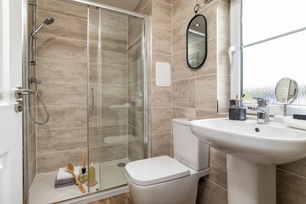 Lossiemouth Road,
Elgin,
IV30 4LD - More