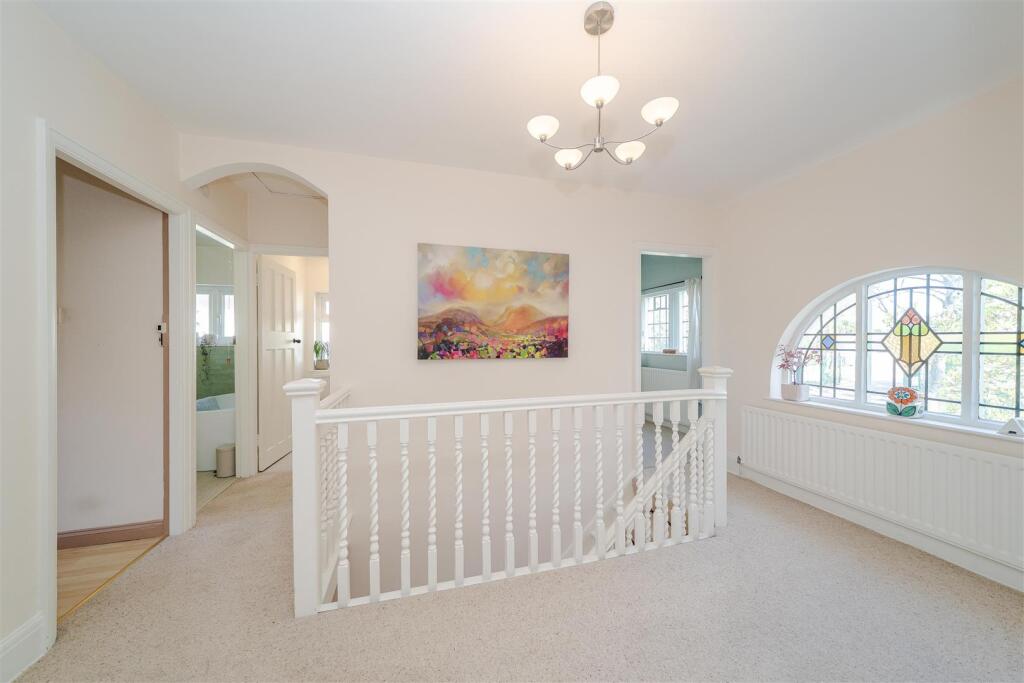 Additional image 12 of Cartland Road, Kings Heath, Birmingham