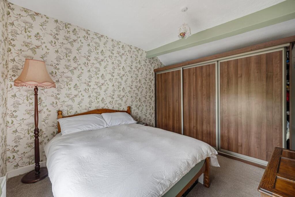 Additional image 21 of Ashton Cottage, Bury Fold, Darwen