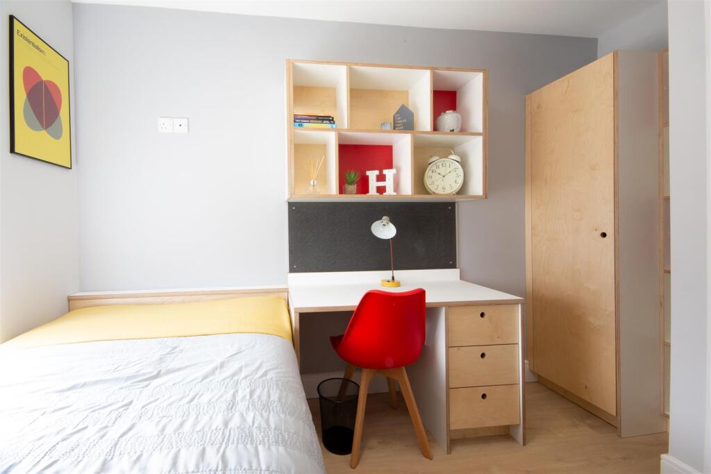 Property photo 6