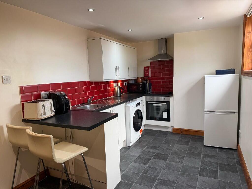 Main image of property: Westwood Road, Bolton, Greater Manchester, BL1