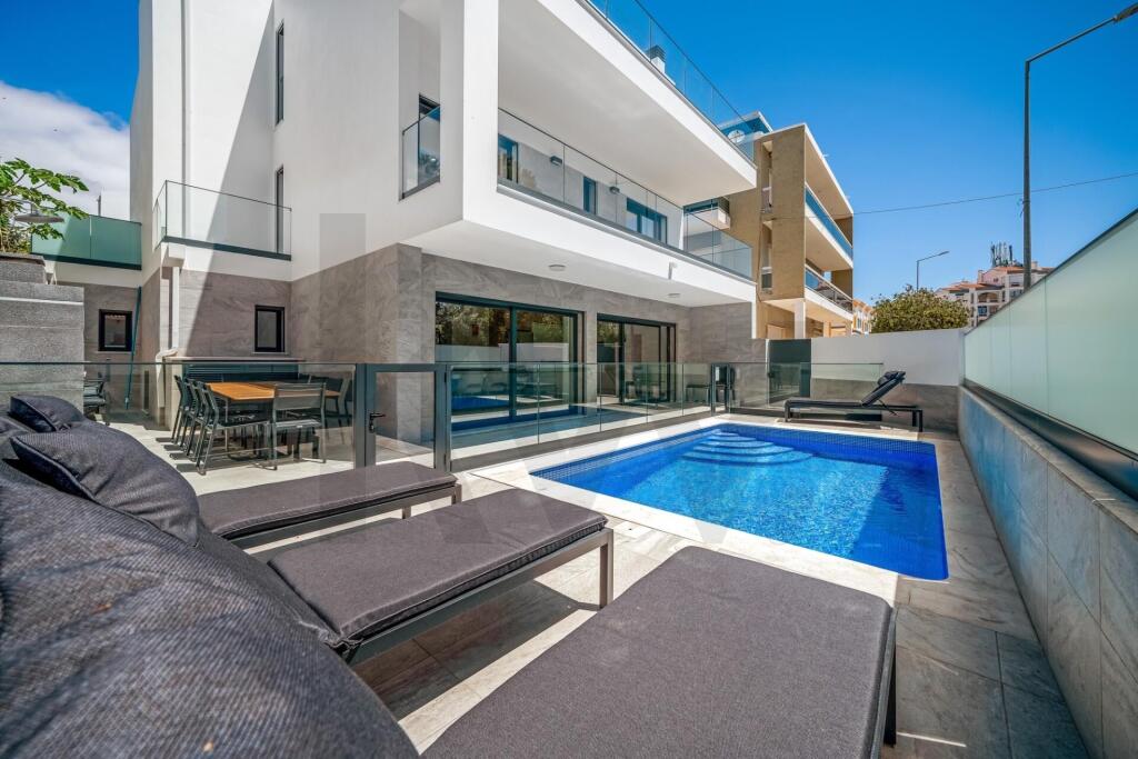 Main image of property: Algarve, Vila Nova de Cacela