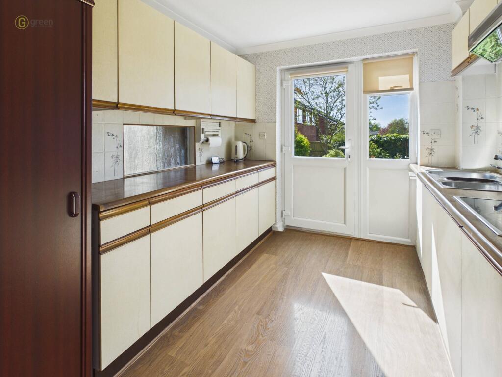 Norton Close, Tamworth, B79 - View 6