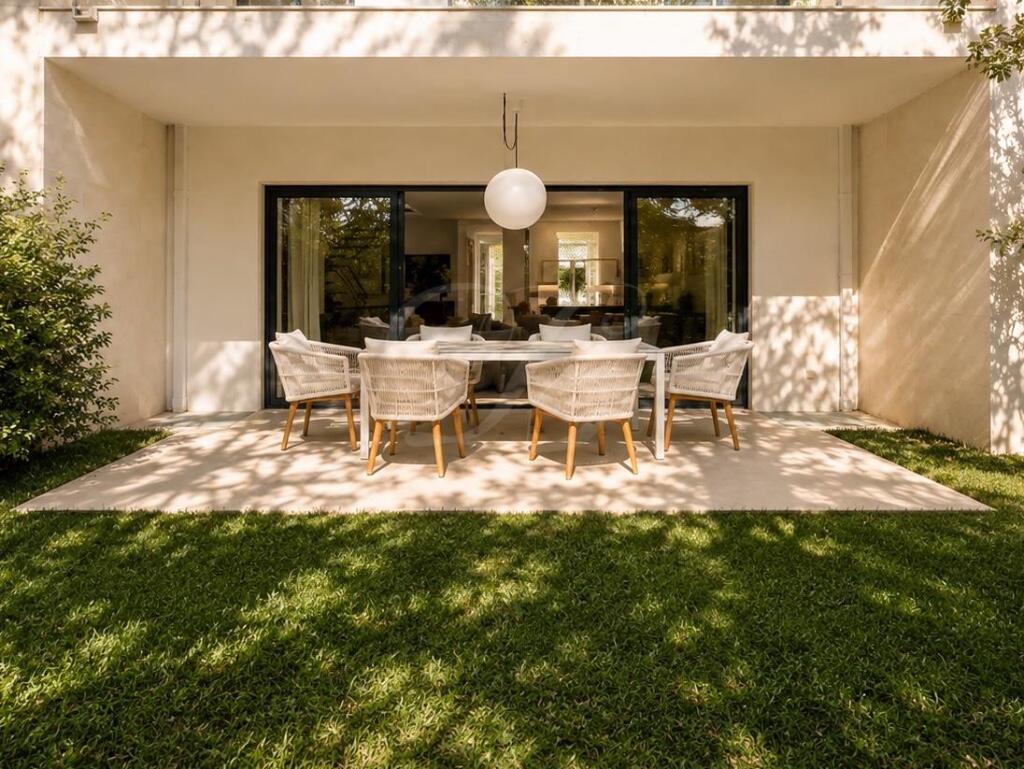 Main image of property: Cascais, Lisbon
