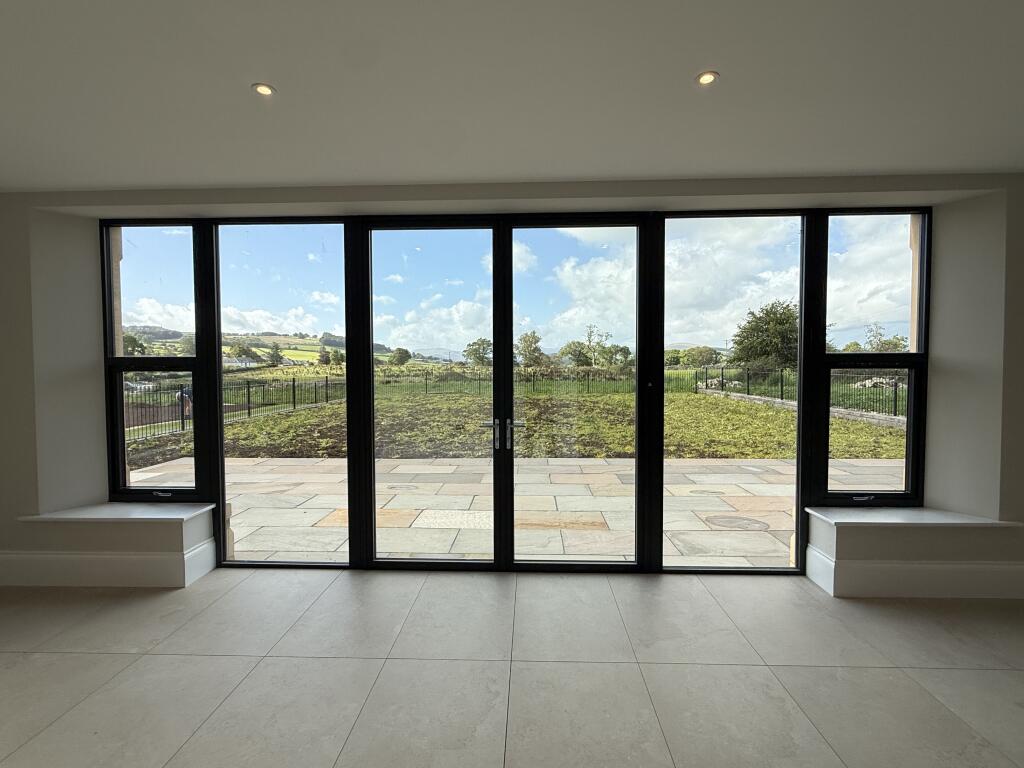 House in Carlisle, Sockbridge and Tirril - View 4