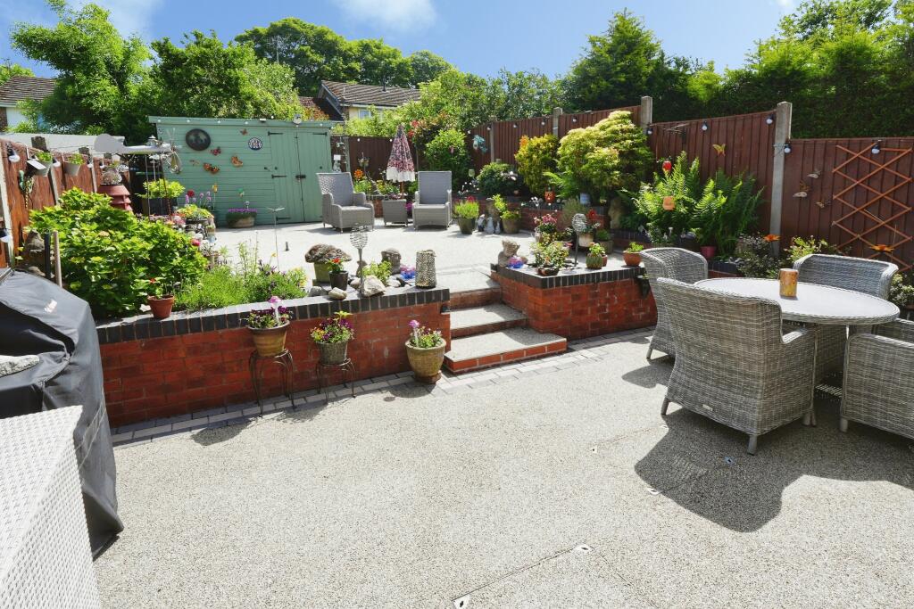 Cumberland Road, Oldbury, B68 photo 4