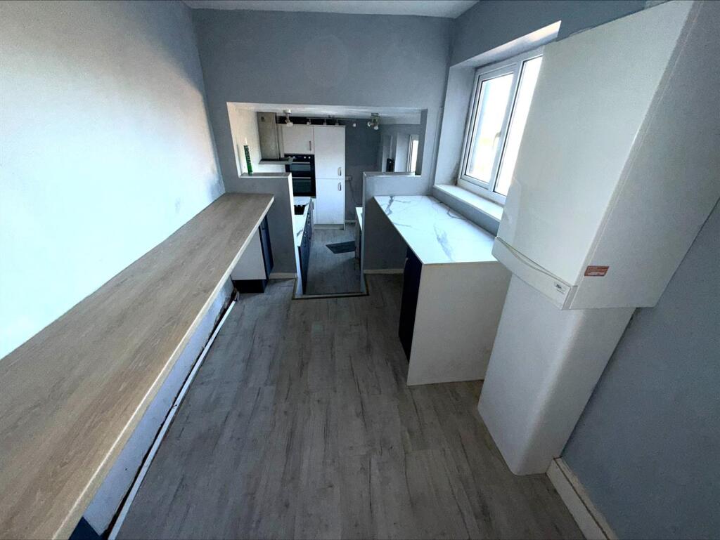 Additional image 11 of Walter Street, Huncoat, Accrington