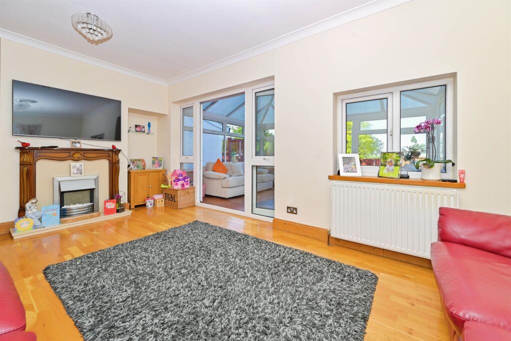 Additional image 6 of North Cottages, Napsbury, St. Albans