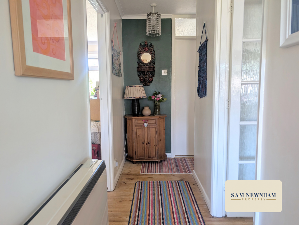 House in Portsmouth - View 5