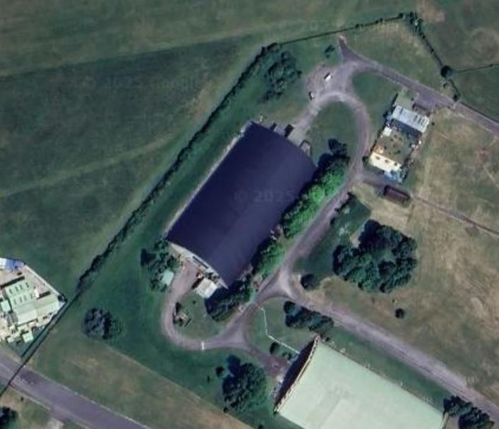 Kemble Airfield.png
