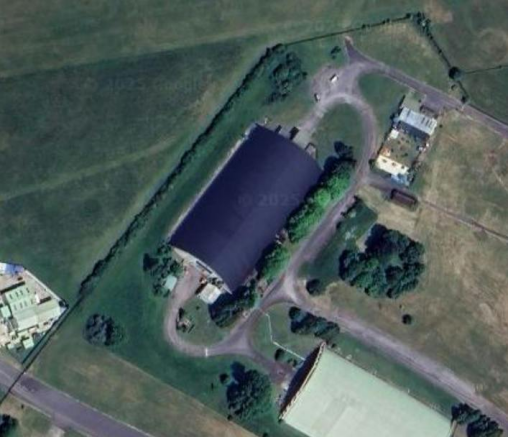 Kemble Airfield.png