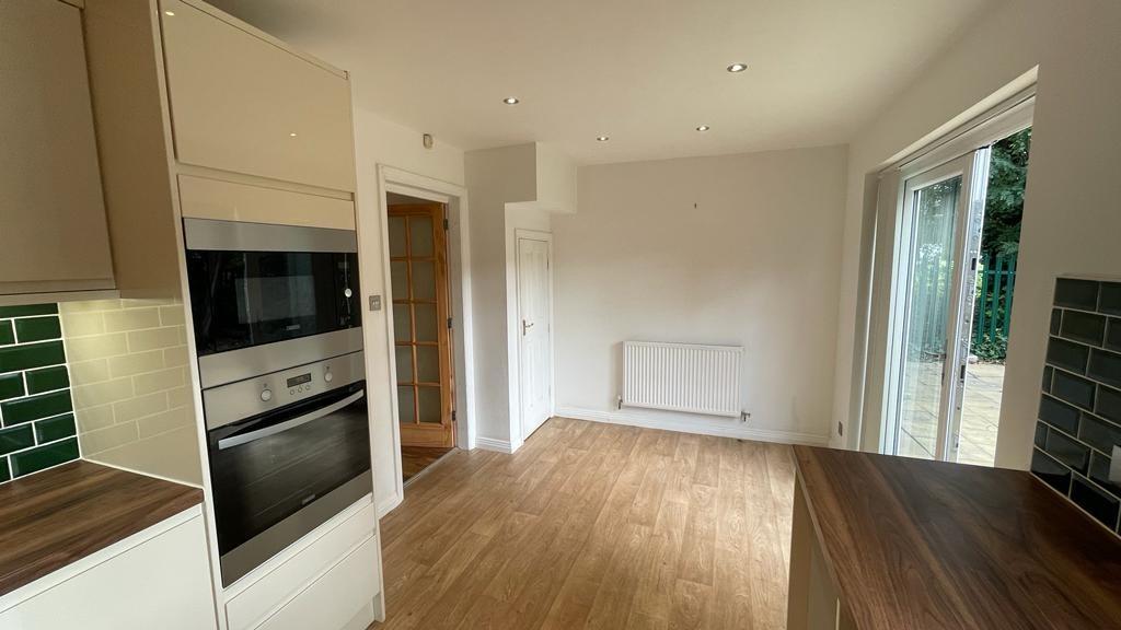 Main image of property: Bridgeness Road, Derby, Derbyshire, DE23
