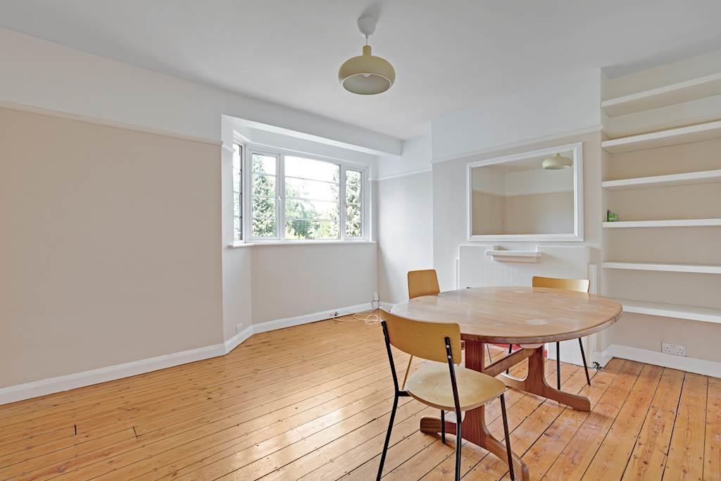 Main image of property: Anerley Park, Anerley
