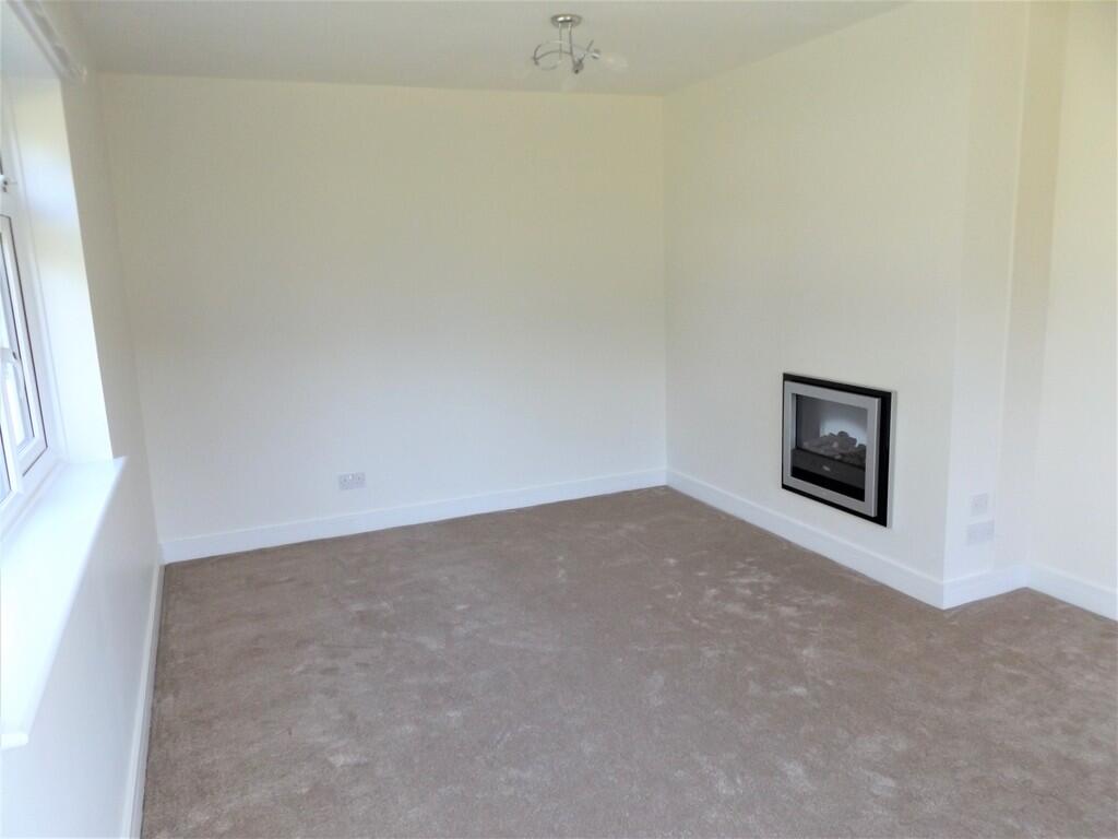 House in Walsall - More