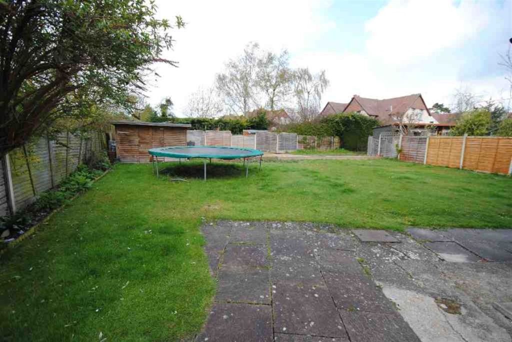 Photo of the property