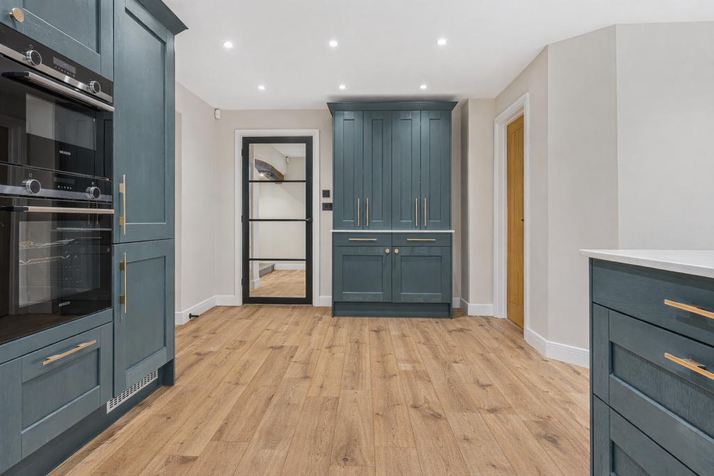 Additional image 10 of Wharf Farm, Dickens Heath Road