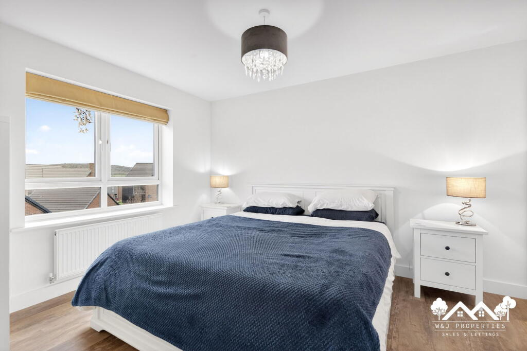 Additional image 28 of Randle Avenue, Blackburn, BB2 5LU