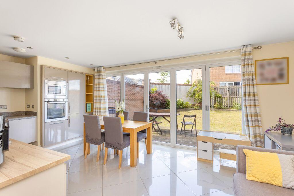 1 Grassie Avenue, Newcraighall, EH21 8RT - View 2