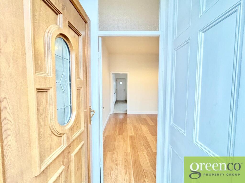 Main image of property: Boarshaw Road, Middleton, Rochdale, M24