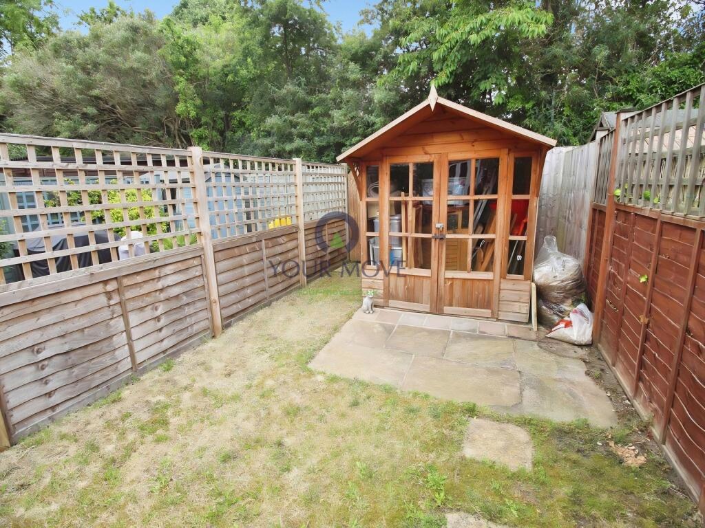 Property photo 10