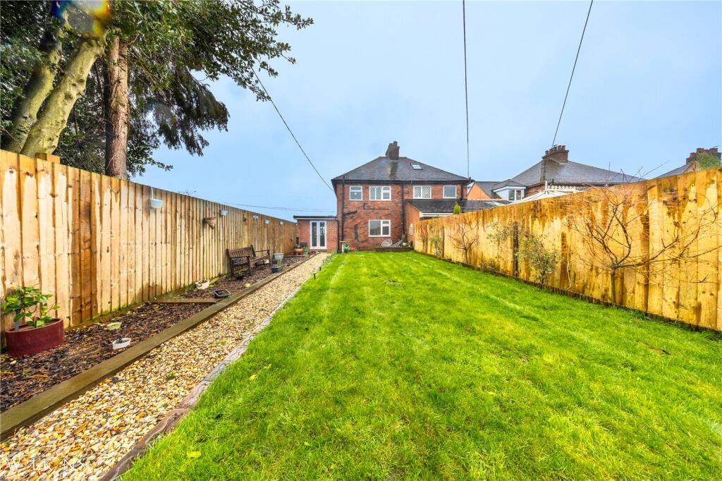 Additional image 25 of Cliff Hall Lane, Cliff, Tamworth, Warwickshire, B78