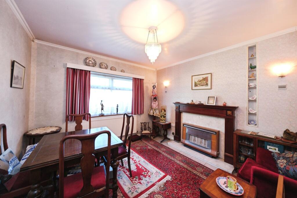 House in Derby - View 4