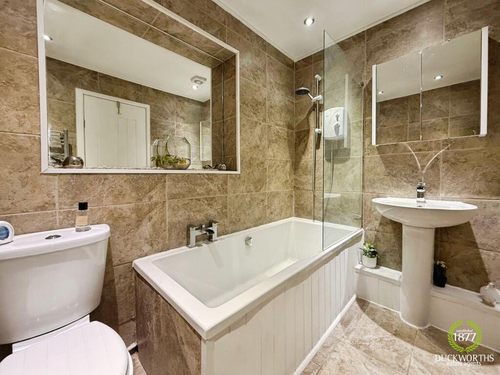 Additional image 28 of Stone Hill Drive, Blackburn, BB1