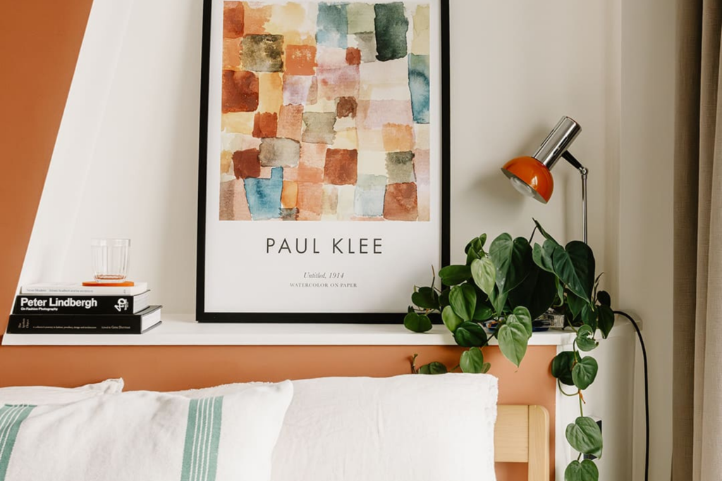 Main image of property: Balfron Tower, 7 St Leonards Road, London, E14 0UY