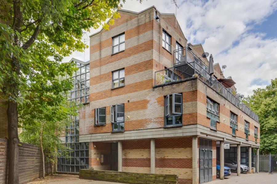 Property photo 9