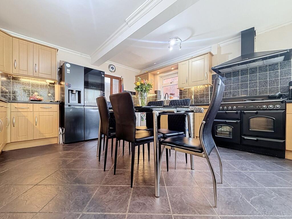 House in Leicester - View 3