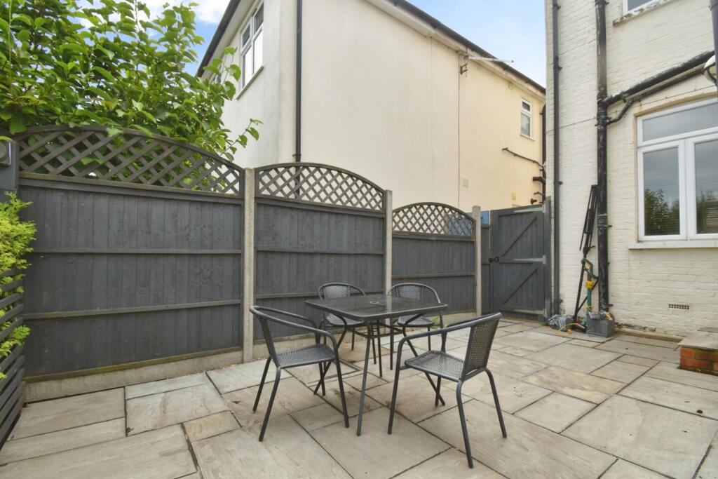 Property photo 8