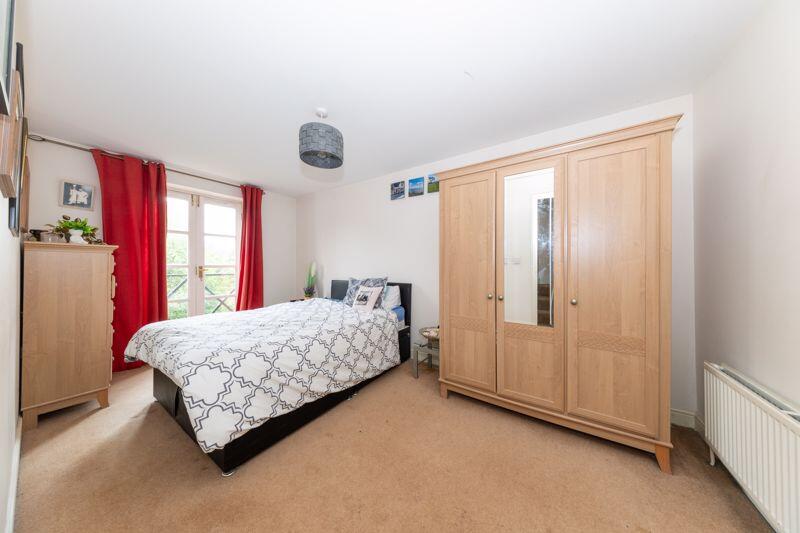 Additional image 13 of Node Way Gardens, Welwyn