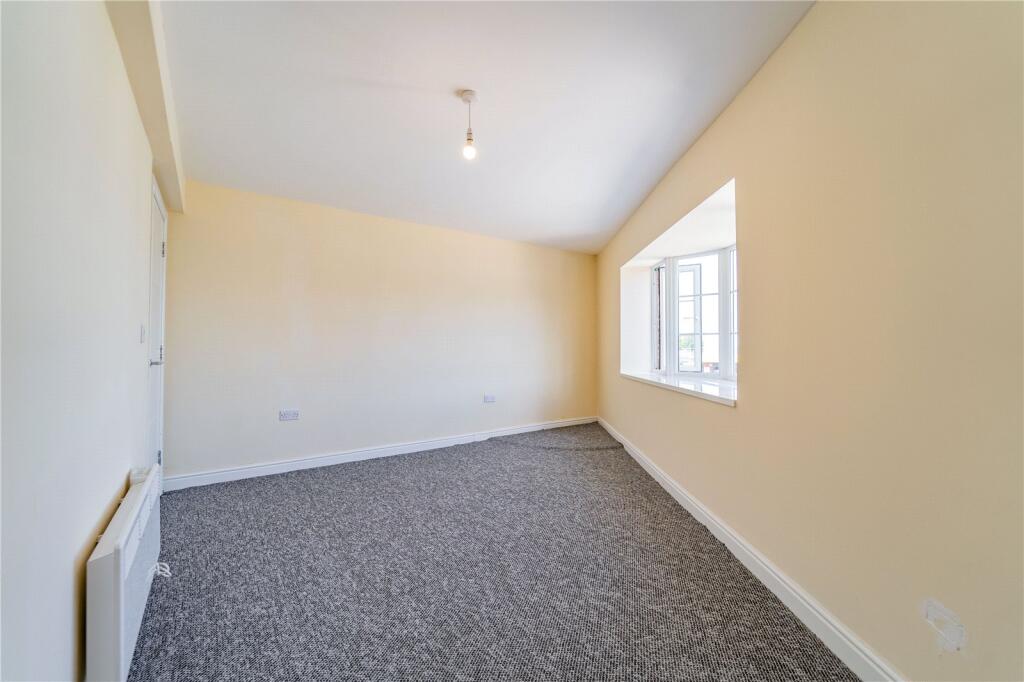 Additional image 14 of Church Road, Northfield, Birmingham, West Midlands, B31