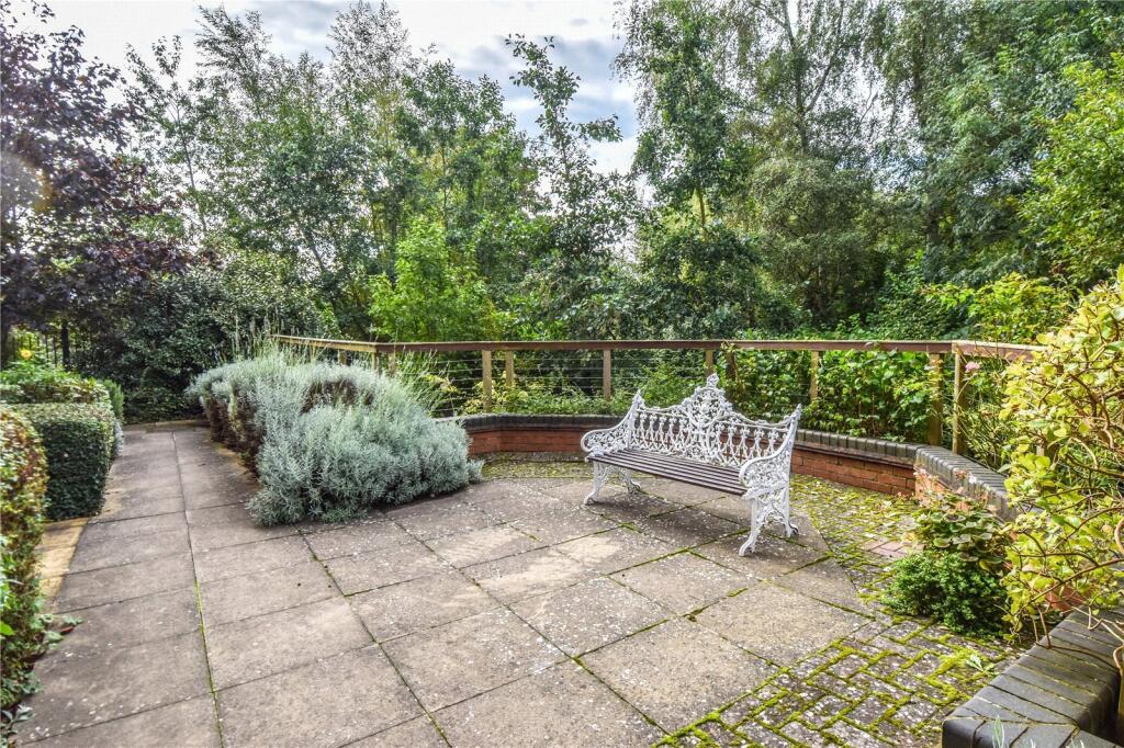 Additional image 20 of Burcot Lane, Bromsgrove, Worcestershire, B60